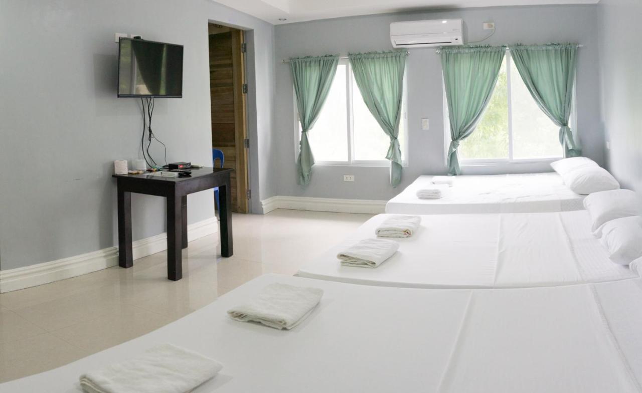 Sandscape Hotel Santa Fe  Extérieur photo